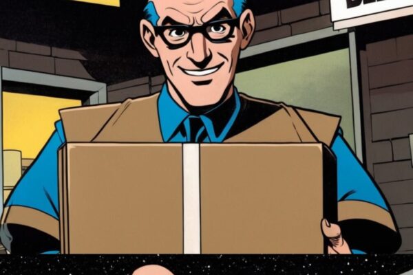 Just_Bhejos_Jeff_Bezos (4)